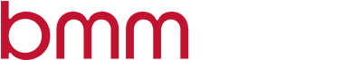 Logo Lisensi Resmi