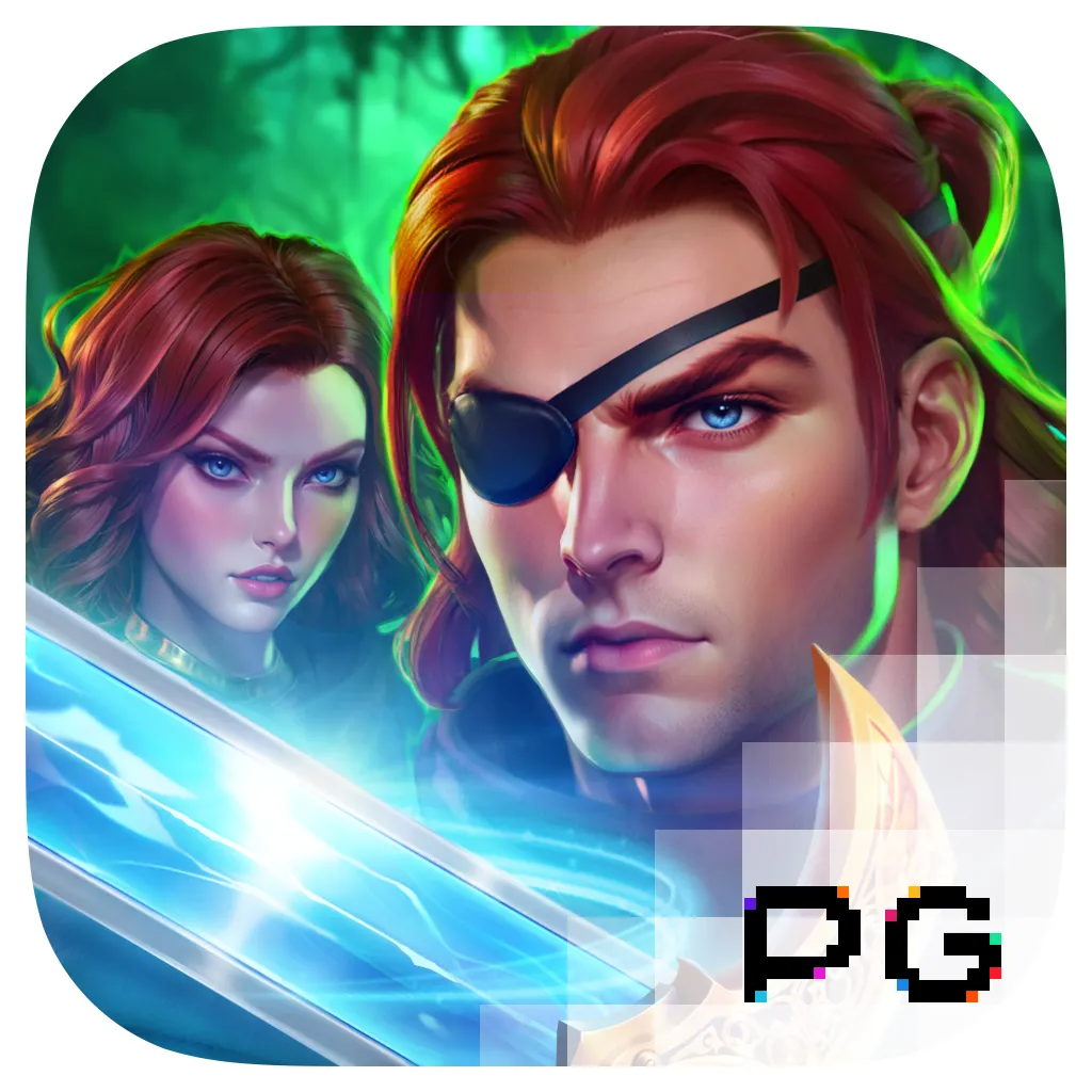 Grimms' Bounty Hansel 26 Gretel Appicon Square