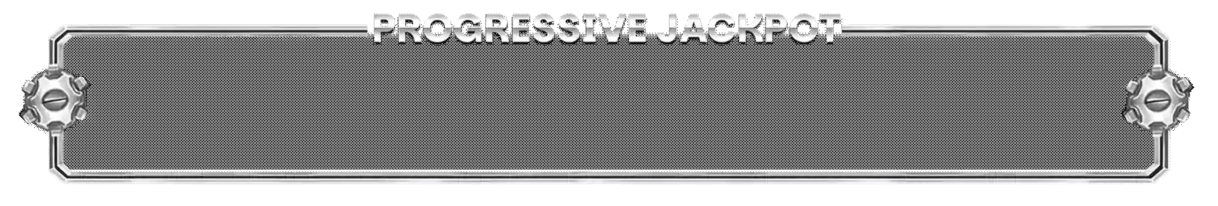 Live Jackpot Background